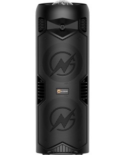 Аудио система N-Gear - LGP-5150, черна