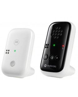 Аудио бебефон Motorola - PIP10
