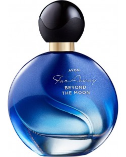 Avon Парфюм Far Away Beyond The Moon, 50 ml