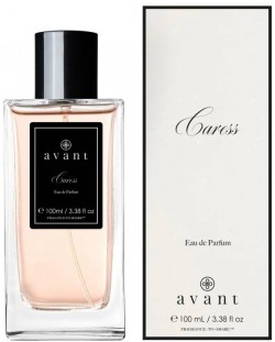 Avant Парфюмна вода Caress, 100 ml