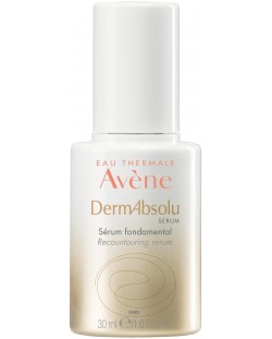 Avène DermAbsolu Фyндаментален серум, 30 ml