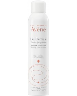 Avène Термална вода, 300 ml