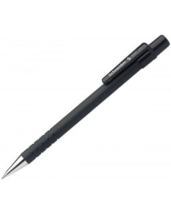 Автоматичен молив Schneider - 556, 0.5 mm