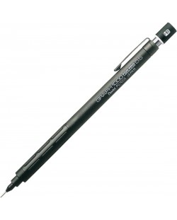 Автоматичен молив Pentel Graph 1000 - 0.5 mm