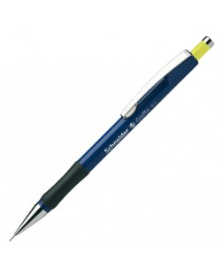 Автоматичен молив Schneider - Graffix, 0.3 mm