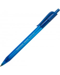 Автоматична химикалка Paper Mate Ink Joy - Синя