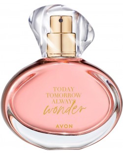 Avon TTA Парфюмна вода Wonder, 50 ml