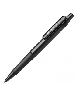 Автоматичен молив Schneider - 568, 0.5 mm, черен