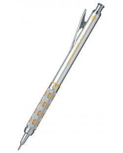 Автоматичен молив Pentel GraphGear 1000 - 0.9 mm