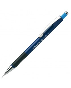 Автоматичен молив Schneider - Graffix, 0.7 mm