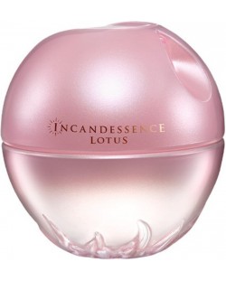 Avon Парфюмна вода Incandessence Lotus, 50 ml