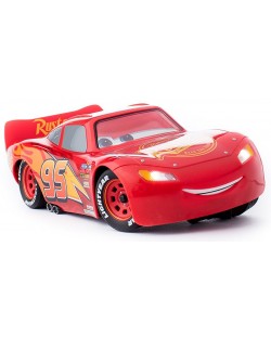 Автомобил Sphero - Lightning McQueen