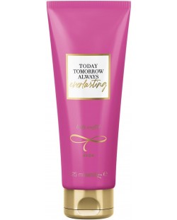 Avon TTA Суфле за тяло Everlasting, 125 ml