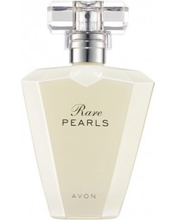 Avon Парфюм Rare Pearls, 50 ml