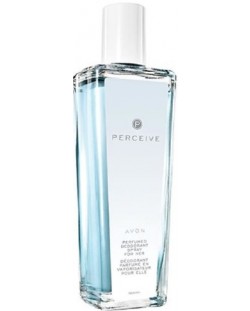 Avon Парфюмен део спрей Perceive, 75 ml