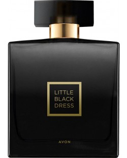 Avon Парфюм Little Black Dress, 100 ml