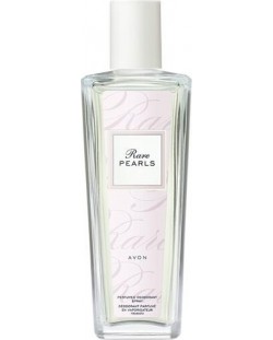 Avon Парфюмен део спрей Rare Pearls, 75 ml