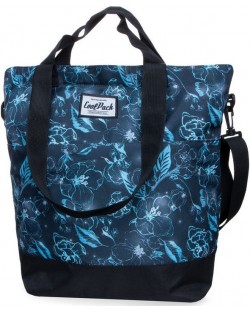 Чанта за рамо Cool Pack Soho - Underwater Dream