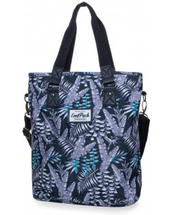 Чанта за рамо Cool Pack Amber - Palms