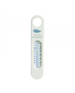 Термометър за вода Bebe-Jou - Little Dreamer