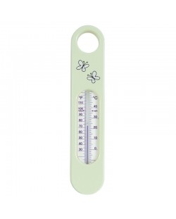 Термометър за вода Bebe-Jou - Dinkey