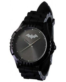 Часовник Paladone - Batman