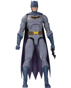 Екшън фигура DC Essentials - Batman, 18 cm