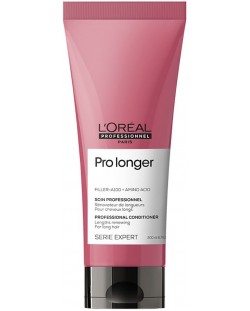 L'Oréal Professionnel Pro Longer Балсам за коса, 200 ml