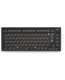 База за клавиатура Glorious - GMMK Pro Black Slate, ISO Layout