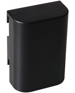 Батерия Patona - заместител на Pentax D-Li90, черна