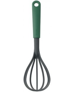 Бъркалка Brabantia - Tasty+, Fir Green, 2 в 1