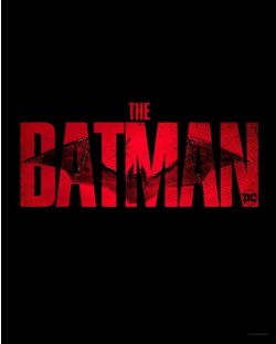 Батман, Steelbook (Blu-Ray)