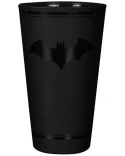 Чаша Paladone - Batman 