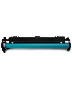 Барабанна касета заместител за HP - 19A CF219A, за LaserJet Pro M Black