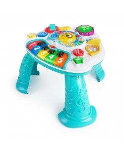 Baby Einstein Активна маса за игра