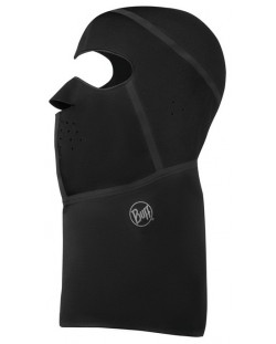 Балаклава BUFF - Cross Tech Balaclava, размер L/XL, черна