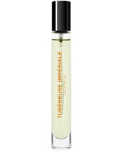 Bdk Parfums Matiêres Парфюмна вода Tubéreuse Impériale, 10 ml