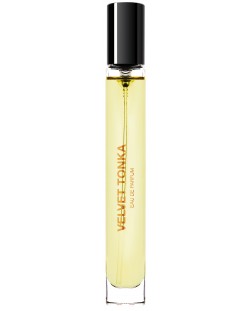 Bdk Parfums Matiêres Парфюмна вода Velvet Tonka, 10 ml