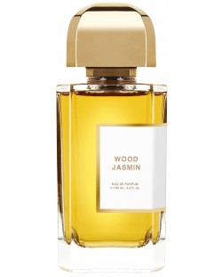 Bdk Parfums Matiêres Парфюмна вода Wood Jasmin, 100 ml