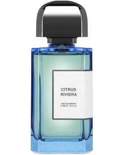 Bdk Parfums Azur Парфюмна вода Citrus Riviera, 100 ml