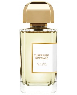 Bdk Parfums Matiêres Парфюмна вода Tubéreuse Impériale, 100 ml