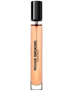 Bdk Parfums Parisienne Парфюмна вода Rouge Smoking, 10 ml