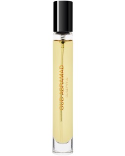 Bdk Parfums Matiêres Парфюмна вода Oud Abramad, 10 ml