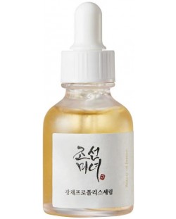 Beauty of Joseon Серум за лице Propolis Glow, 30 ml