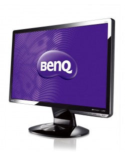 BenQ GL2023A, 19.5" LED монитор