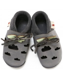 Бебешки обувки Baobaby - Sandals, Fly mint, размер 2XL