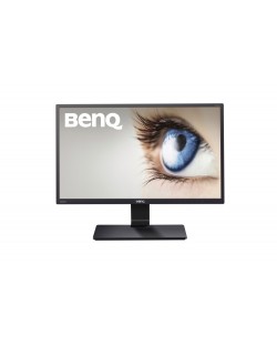 BenQ GW2270H, 21.5" 1920X1080, VA LED, 5ms, 3000:1,DCR 20mil:1, 250cd, HDMI x2, TCO 6.0, Flicker-free, Low blue light