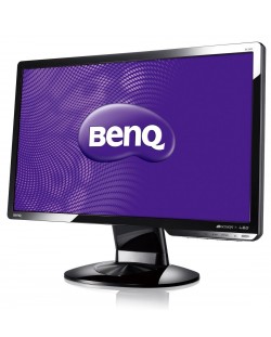 BenQ GL2023A, 19.5" LED монитор