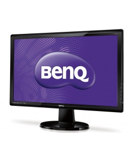 BenQ GL2250 - 21.5" LED монитор