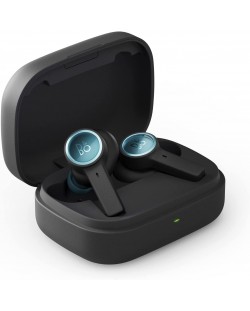 Безжични слушалки Bang & Olufsen - Beoplay EX, TWS, Anthracite Oxygen